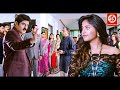 Yudh Ek Jung Dictator Hindi Dubbed Film Telugu Hindi Dubbed Nandamuri Balakrishna Katyayani