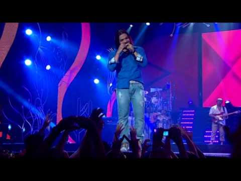 Escravo Do Amor - Garota Safada