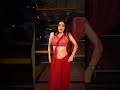 Hot Bhabhi Navel Compilation Navel Compilations