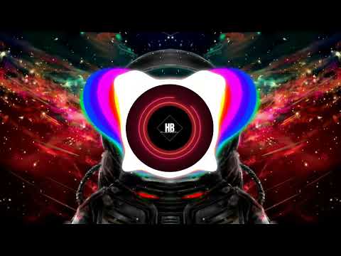 Pink Clouds And Fairy Dust - Aiyo