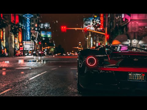 H μεγαλυτερη ομηρια ever! (GTA RP)