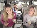 CBS Commercials February 21 2004 WBTV TV 3 60fps