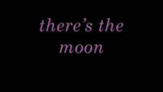 Better - Jennette Mccurdy