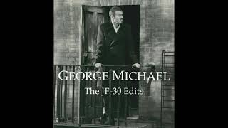 This Is How (We Want You To Get High) [Red Light Extended  Edit] - George Michael