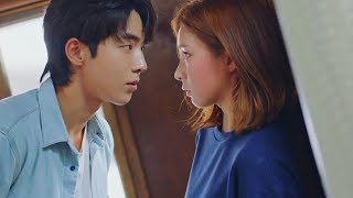 Kim EZ | Pop Pop | The Bride Of Habaek OST PART 4 [UNOFFICIAL MV]