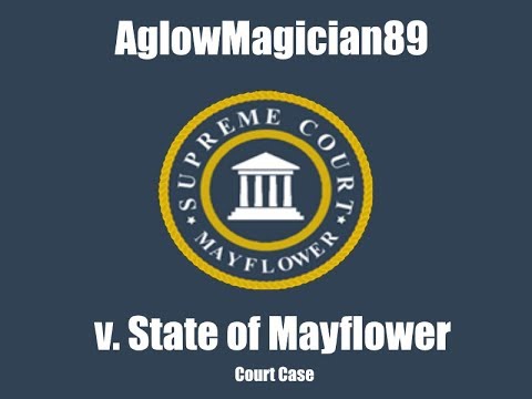 Aglowmagician89 V State Of Mayflower Court Case New Haven County Roblox Apphackzone Com - roblox exploring the new neighborhood of robloxia v 5 youtube