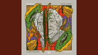 Ivan Conti - Ilha Da Luz video