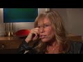 Bill Boggs Interviews Carly Simon