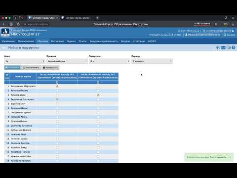 Смежные классы группы. Что такое задание а в сетевом городе. Сетевой город. Тип задания о в сетевом городе. Как разделить на подгруппы в сетевом городе.