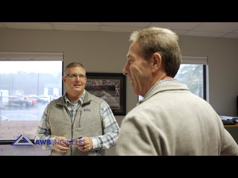 Fostering Excellence and Cultivating Future Leaders at AWB