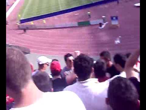 bari rimini 3 0 alè alè il bari alè