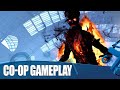 Zombie Army 4 - New Co-op Gameplay