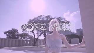 Download lagu #Dj Entah APA Yang Merasukin(DJ SALAH APA AKU) REMIX 2019 DJ SODA mp3