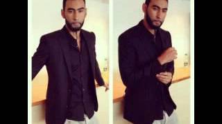 La Fouine - Interlude one shot IMAGE