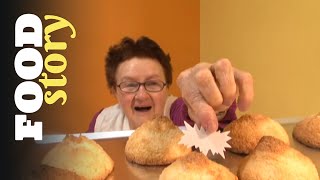 Thumbnail del capítulo