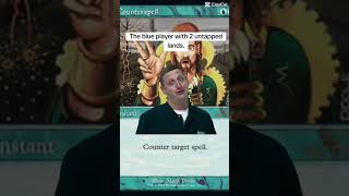 Do i dare play a board wipe..? #magic #meme #funny #mtg #MagicTheGathering