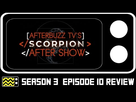 download lagu mp3 mp4 Scorpion Season 3 Episode 10, download lagu Scorpion Season 3 Episode 10 gratis, unduh video klip Scorpion Season 3 Episode 10