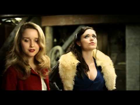 Action ou vérité Bande Annonce VF