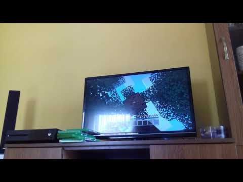 zaczynamy przygodę z Czarek gemis