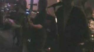 TFoF - Coffee Black 2-9-08