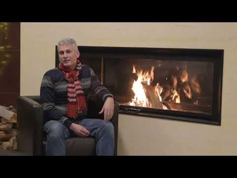 Pozvánka na klinicko-pastorálny výcvik - Jozef Pist