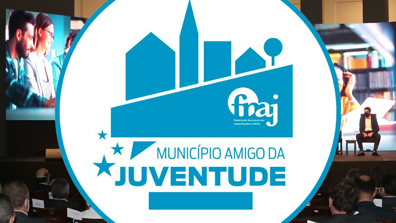 Jales é Município Amigo da Juventude