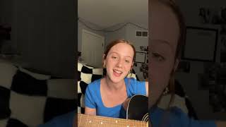 iykyk 😭❤️ #original #sad #singing #singer #fy #fypage