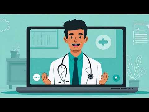 Swaasta: Online Doctor & Labs