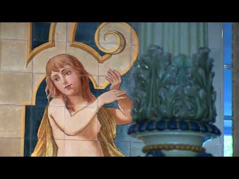download lagu mp3 mp4 Milchladen Dresden, download lagu Milchladen Dresden gratis, unduh video klip Milchladen Dresden