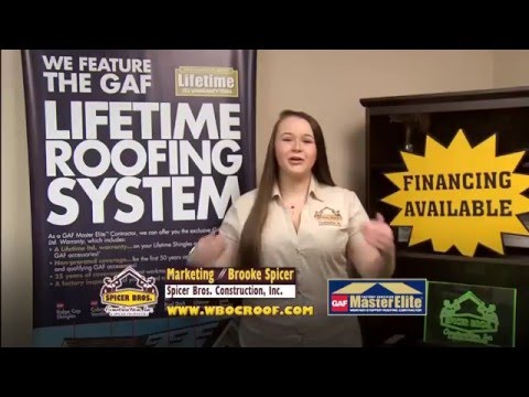 download lagu mp3 mp4 Gaf Triple Excellence Award, download lagu Gaf Triple Excellence Award gratis, unduh video klip Gaf Triple Excellence Award