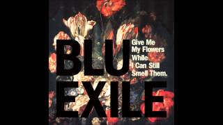Blu & Exile - More Out Of Life