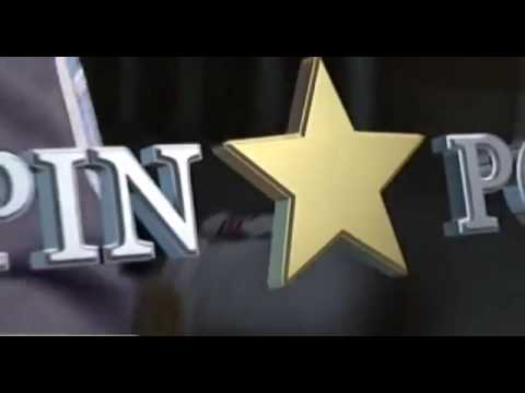 Lapin poliisit Jakso 4