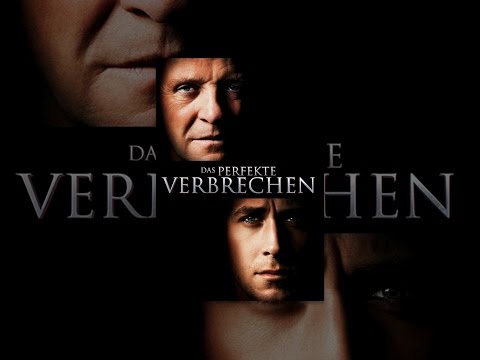 Das perfekte Verbrechen