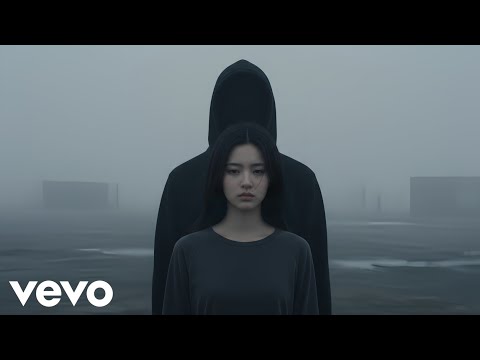 Alan Walker Style, Magsonics - Nothing At All ft. Dyxe Light Cover (Music Video)