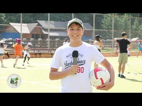 De ce este important să facem sport - Robert Socol