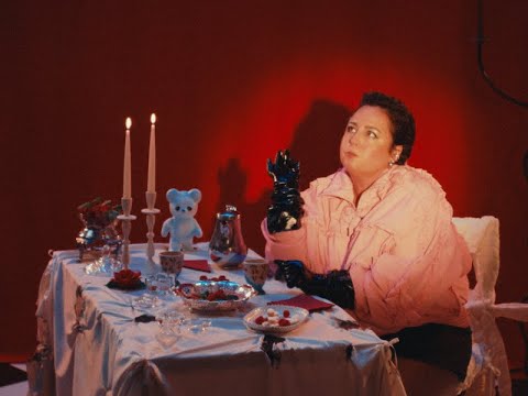 Video thumbnail for J’aime mes problèmes