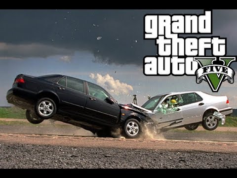 CLASSIC KILLJOY - [ZRK WAVEY DONS RACE #3]