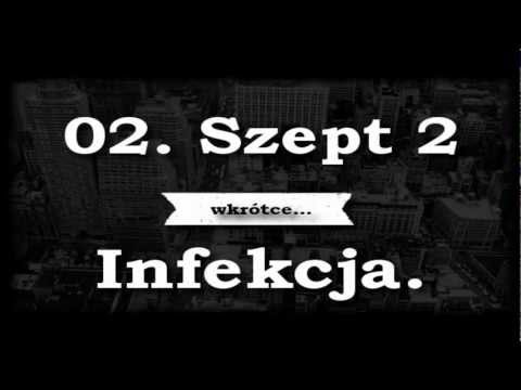 02. Hrycu - Szept 2