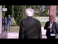 Paolo Fresu - Il Silenzio (Commemorazione 60 anni dal disastro del Vajont)