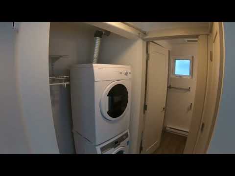 511 Apartment Building - Video 2 of 2