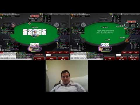 Butt Crush Com Butt Crush Com