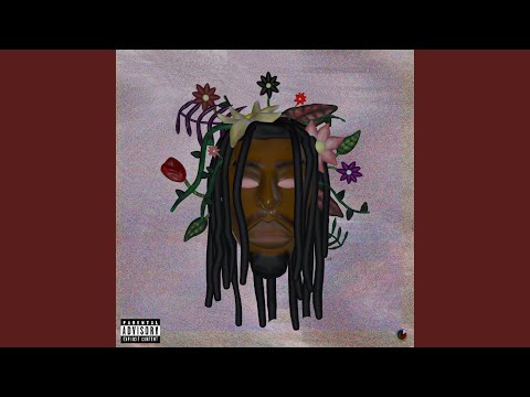 Video thumbnail for On My Mind