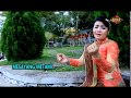 Cinta Terakhir By Melitha Br Barus ALBUM SUPER PATAM 4 RATU KARO VOL 2