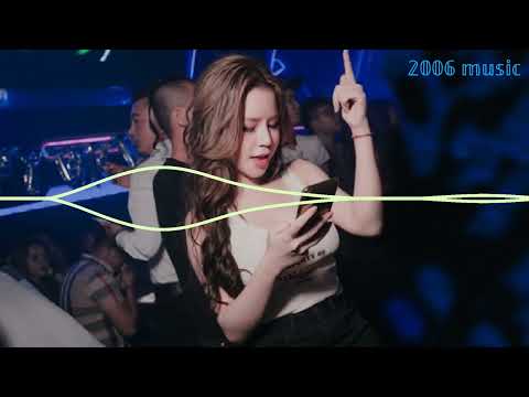 Nonstop Vinahouse 2023 - Sợ Ngày Mai Em Đi Mất Remix 2023 - Nonstop Việt Mix Bay Phòng