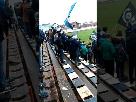 FC VUSHTRRIA VS KF ONIX 1. 0