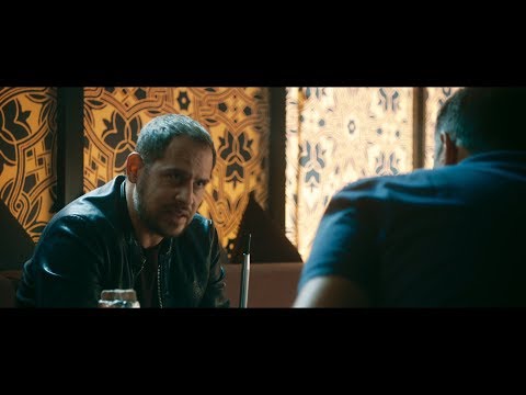 NUR GOTT KANN MICH RICHTEN - Offizieller Trailer 2
