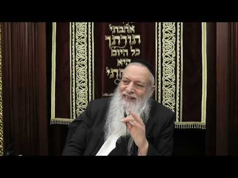 הרב מרדכי עטייה - תשפ"ו -פורים -ניקוד הוי"ה שבברכת מגילה פעח קי עד וקיא עב, תיבת מגילה מ.הקודש סא עג
