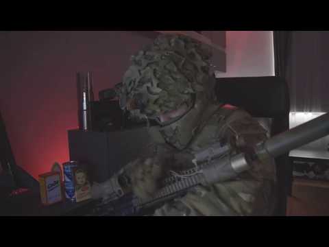 Escape From Tarkov Hungary - Gyorstalpaló kezdőknek!