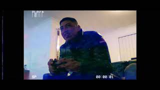 Download lagu Hooligan Hefs - IYKYK ft. Hooligan Skinny mp3