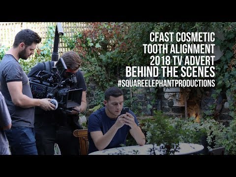 Cfast - Customer Success Story